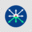 GL Global | A brand of GL Exporters Pvt. Ltd. - Agricultural Sourcing ...